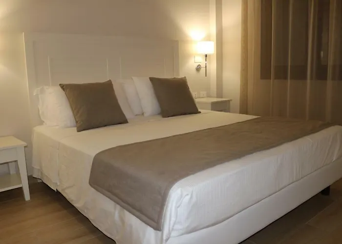 Nesea 4* San Vito Lo Capo