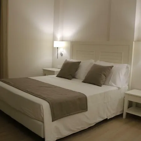 Bed & Breakfast Nesea *