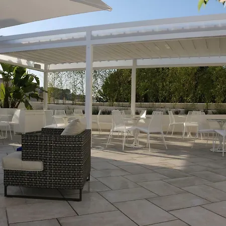 Bed & Breakfast Nesea