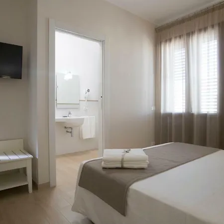 Nesea 4* Сан-Вито-Ло-Капо